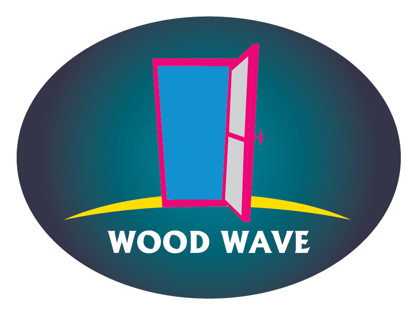 Woodwavebd.com